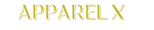 Apparel X